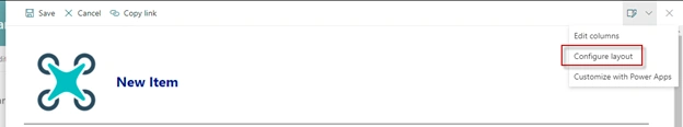 Modifying the Body in SharePoint List Form