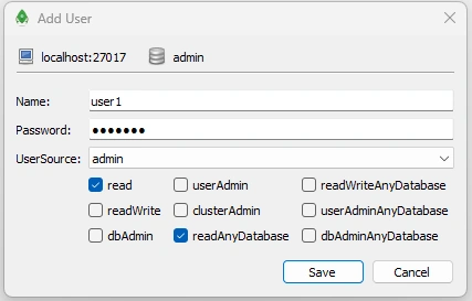 Database 
