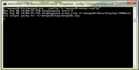 WPF