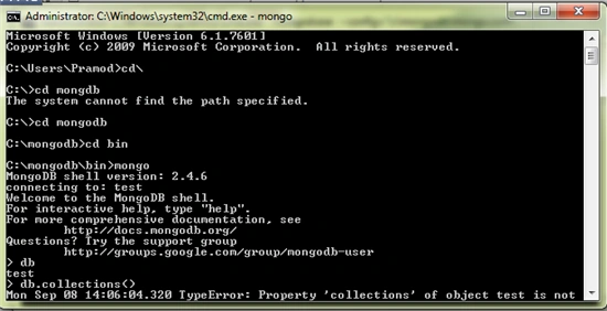 WPF