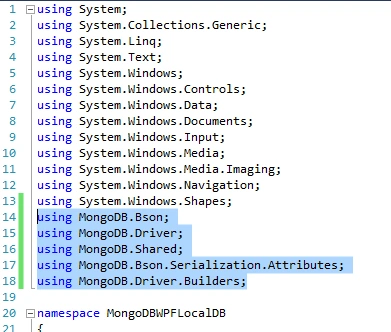 WPF