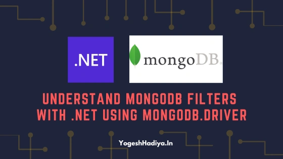 MongoDB