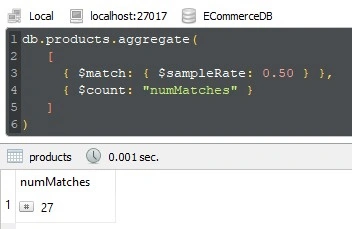 Ecommerce