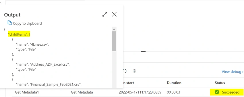 Monitor Azure Synapse Analytics using Azure Monitor
