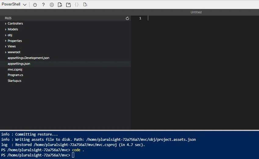 Monitor Logs and Analytics in Azure Monitor