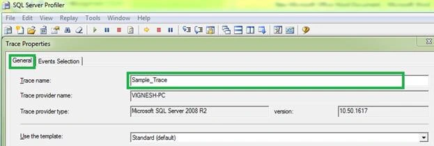 SQL Server