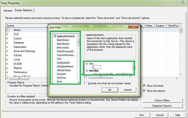 SQL Server