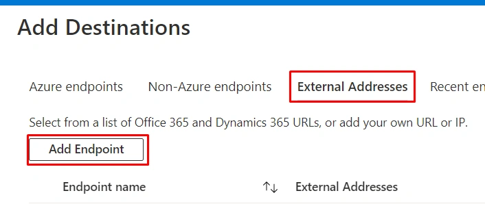 Monitoring VPN Connectivity from Azure Virtual Machine to On-premises Server