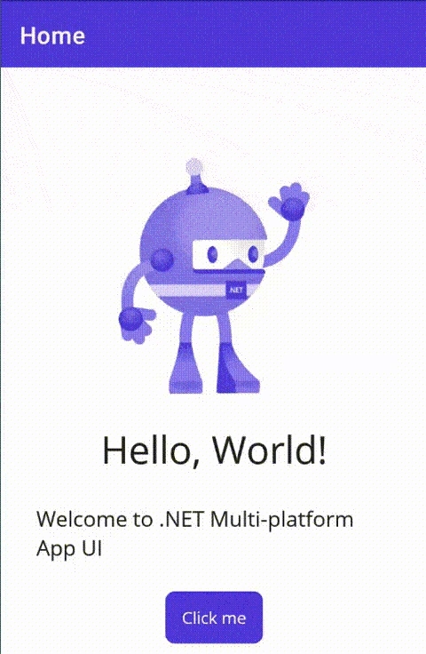 MOPUP Output