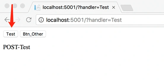 ASP.NET Core 2.0