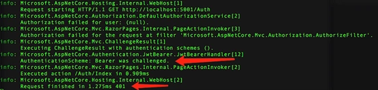 ASP.NET Core 2.0