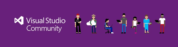 Most Popular And Useful Visual Studio Shortcut Keys