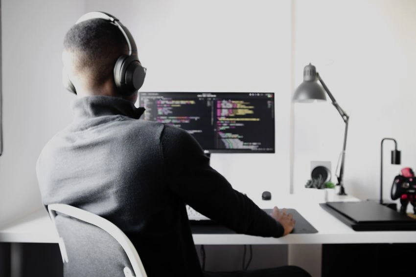 Most Popular And Useful Visual Studio Shortcut Keys