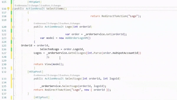Best Code Editor Keyboard Shortcuts In Visual Studio For More Productivity