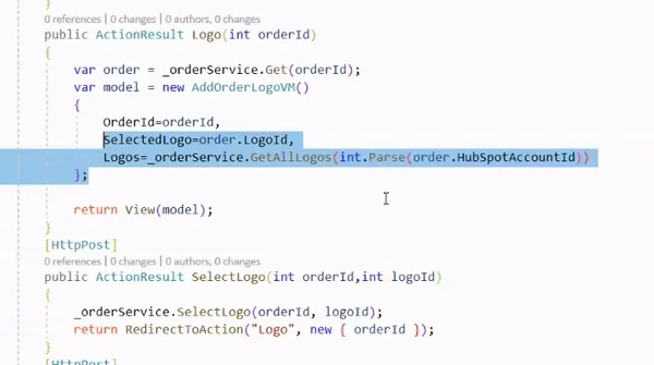 Best Code Editor Keyboard Shortcuts In Visual Studio For More Productivity