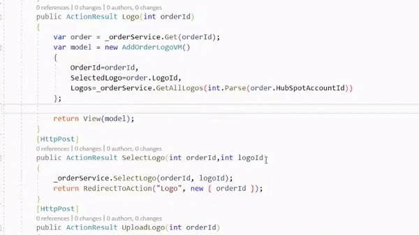Best Code Editor Keyboard Shortcuts In Visual Studio For More Productivity