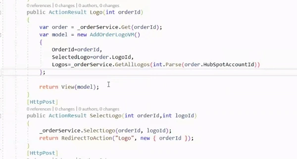 Best Code Editor Keyboard Shortcuts In Visual Studio For More Productivity