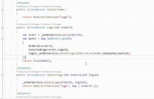 Best Code Editor Keyboard Shortcuts In Visual Studio For More Productivity