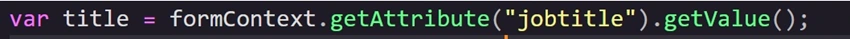 Move to Next Stage using JavaScript in BPF
