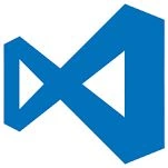 Visual Studio