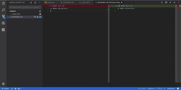 Visual Studio