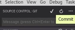 Visual Studio