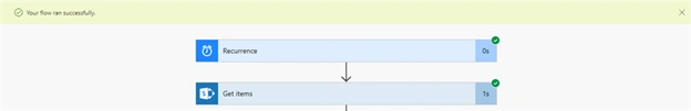MSFlow - Lookup Columns Exceed The Threshold Enforced By Adminstrator