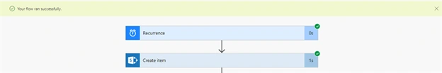 MSFlow - Lookup Columns Exceed The Threshold Enforced By Adminstrator