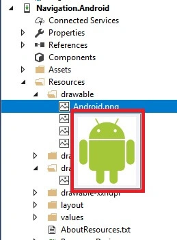 Xamarin