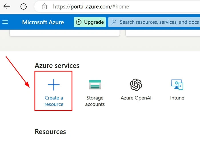 Azure Arc Resource Bridge