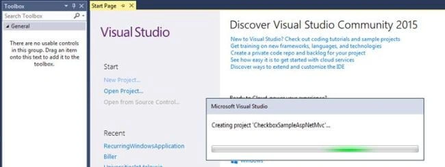 ASP.NET