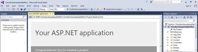 ASP.NET