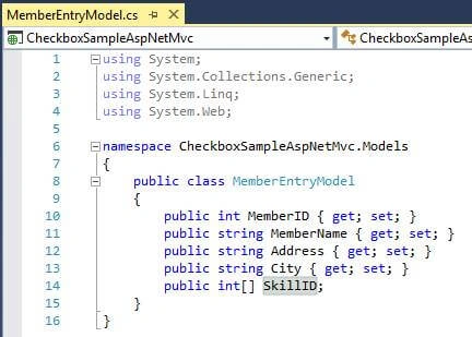 ASP.NET