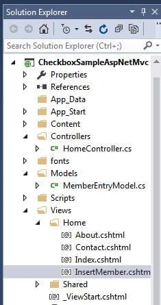ASP.NET