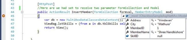 ASP.NET