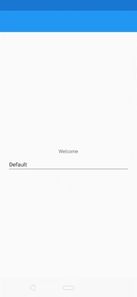 Multilingual Implementation Using Xamarin.Forms