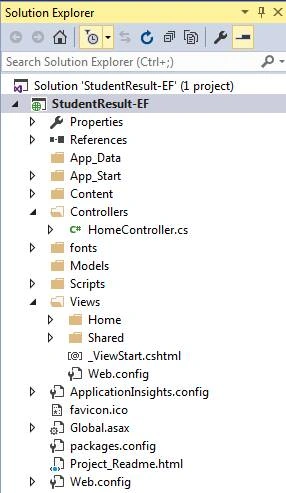 Multiple Model In Single View Using Entity Framework
