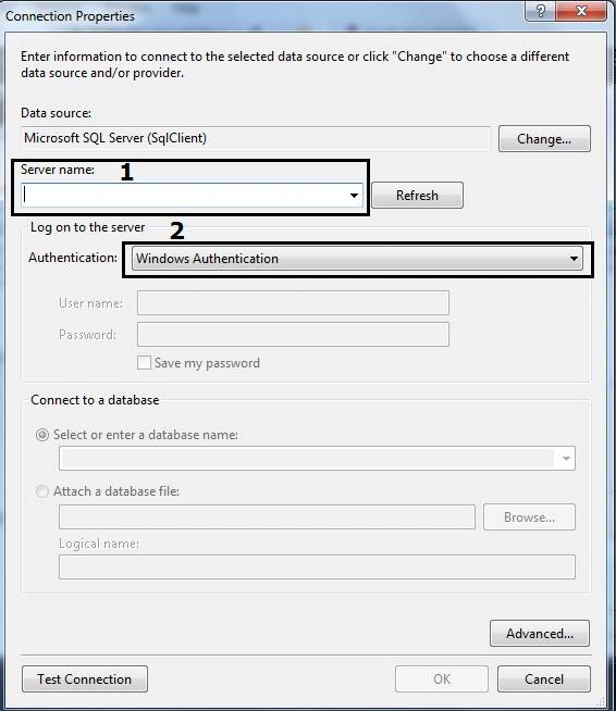 Multiple Model In Single View Using Entity Framework