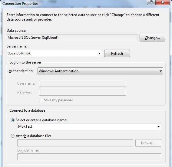 Multiple Model In Single View Using Entity Framework