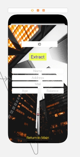 Multiple views and access to XML files with .NET for iOS