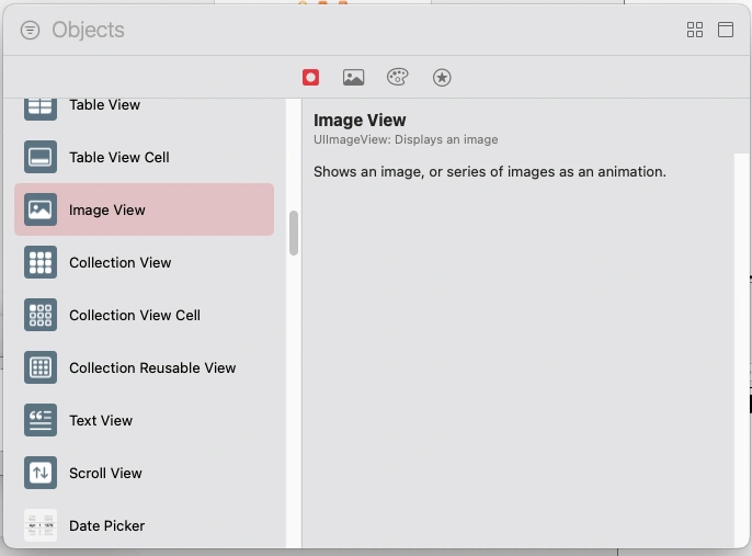 Multiple views and access to XML files with .NET for iOS