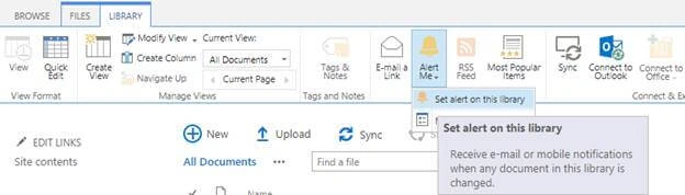SharePoint