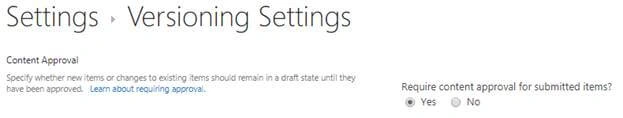 SharePoint