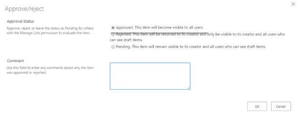 SharePoint