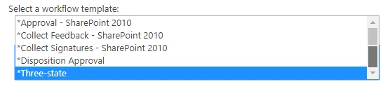 SharePoint