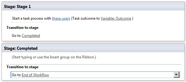 SharePoint