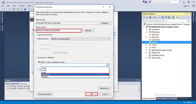 ASP.NET