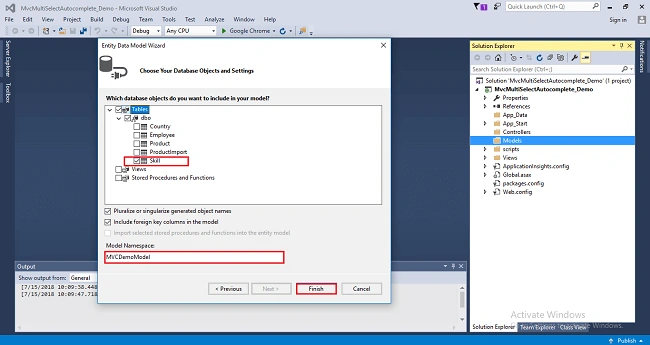 ASP.NET