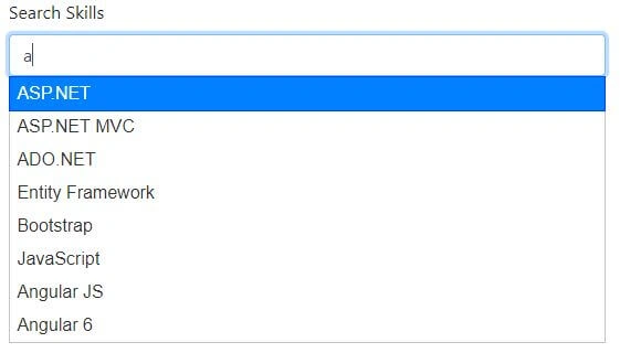 ASP.NET