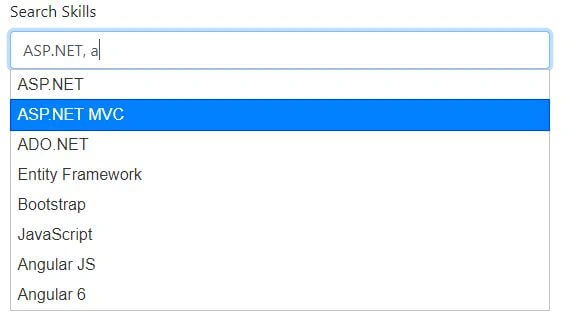 ASP.NET
